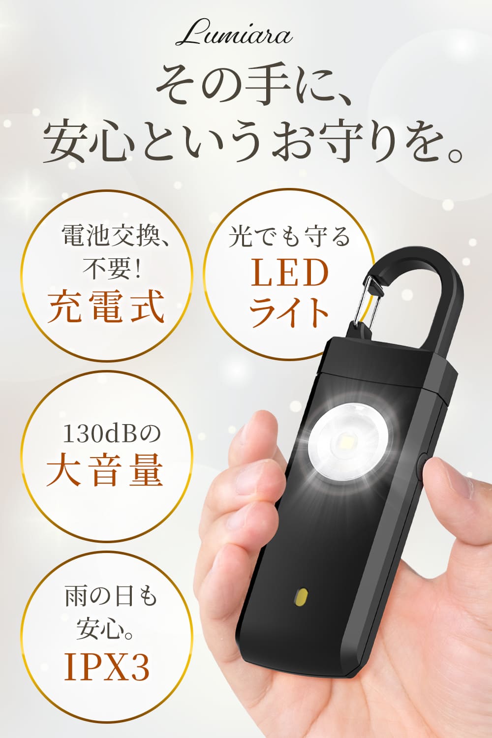 ブラウン 電動歯ブラシ オーラルB iO6S (トラベルケースセット) 替え