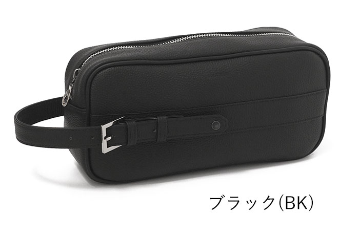 SOLATINA（ソラチナ） セカンドバッグ インターナショナルシリーズ