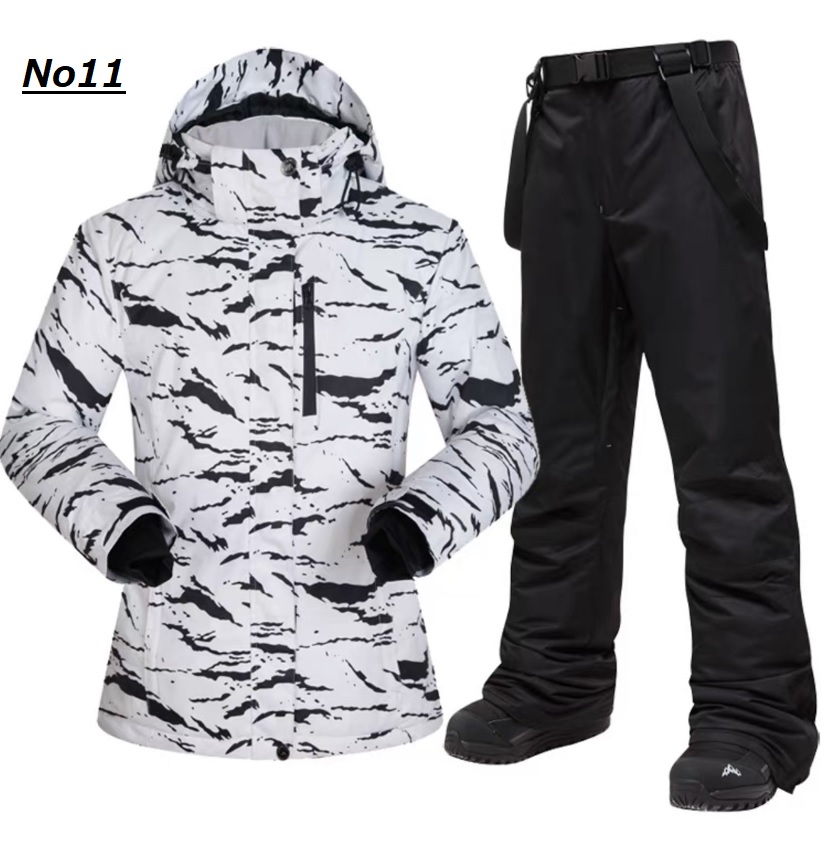 12,000円OFF】【ポイント9倍UP!】メンズスキーウェア スノーボード