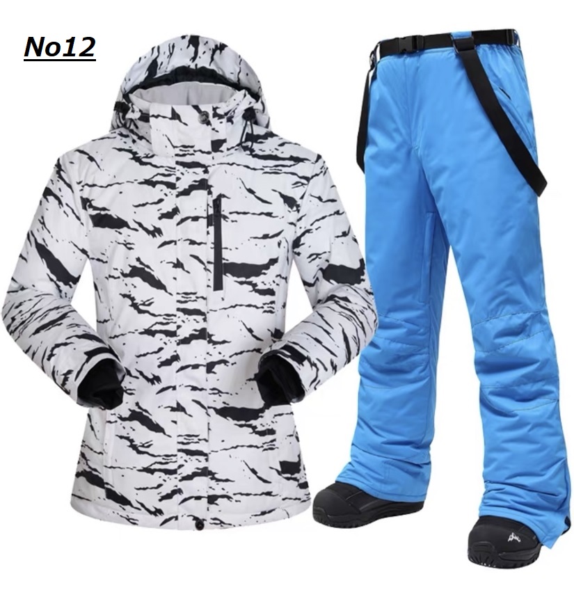 12,000円OFF】【ポイント9倍UP!】メンズスキーウェア スノーボード