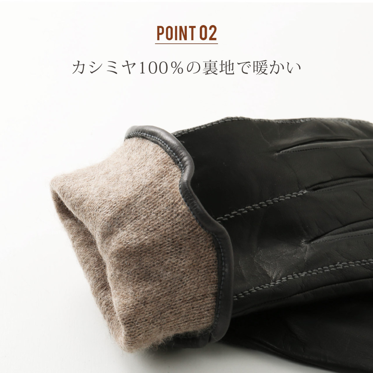 sankyo shokai（三京商会） ［期間限定価格］手袋 メンズ スマホ対応