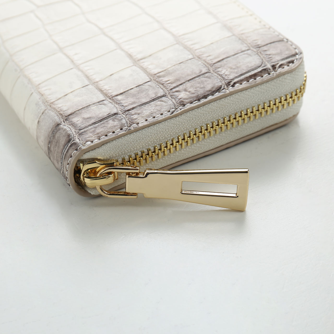 sankyo shokai（三京商会） [10%オフクーポン発行中]ヒマラヤ