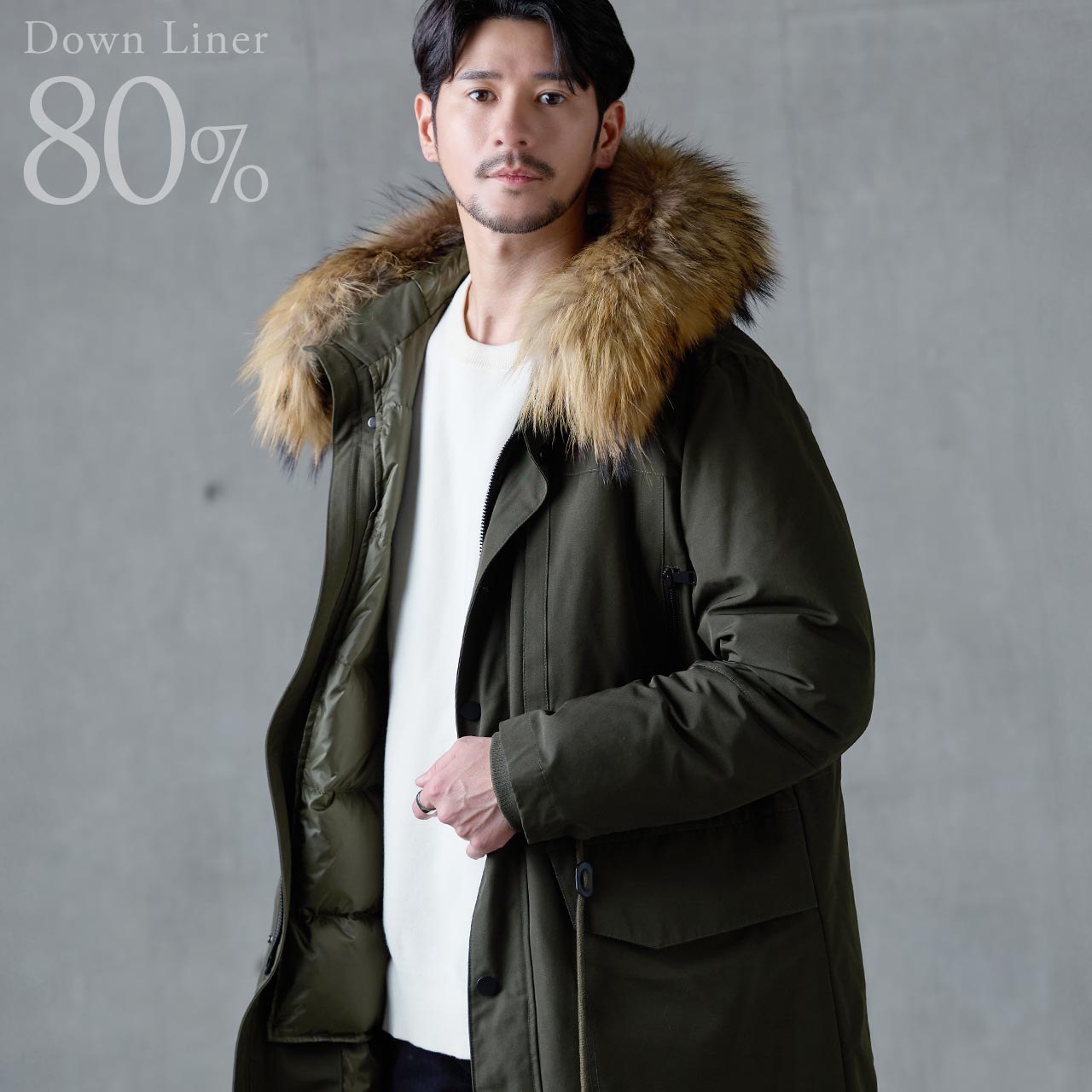 03000308-150.jpg?size=n