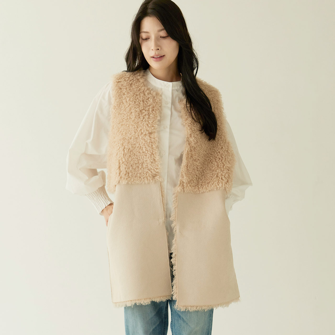 sankyo shokai（三京商会） [10%offクーポン]ファーベスト エコファー