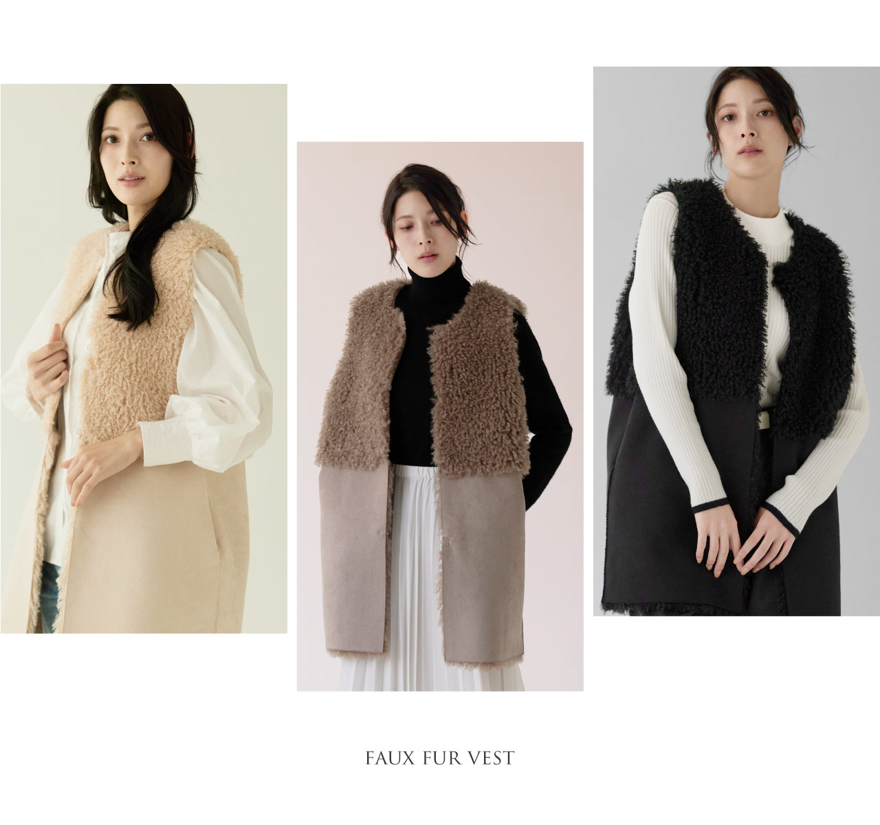 sankyo shokai（三京商会） [10%offクーポン]ファーベスト エコファー