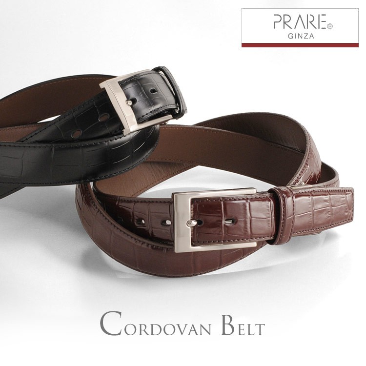 PRAIRIE GINZA（プレリーギンザ） [10%オフクーポン発行中]日本製