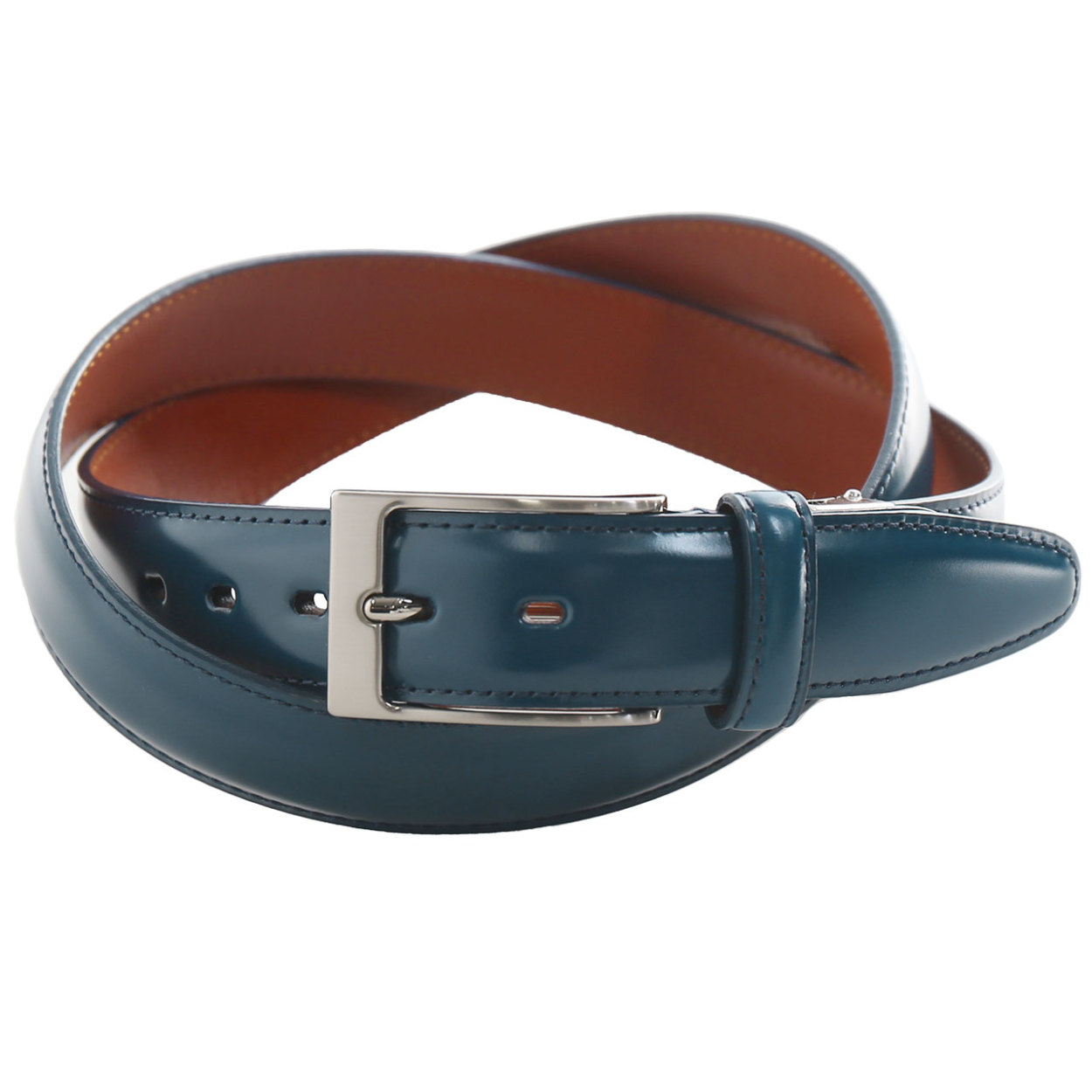 PRAIRIE GINZA（プレリーギンザ） PRAIRIE[プレリー] コードバン