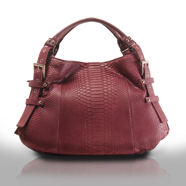 sankyo shokai（三京商会） [10%オフクーポン発行中]ダイヤモンド