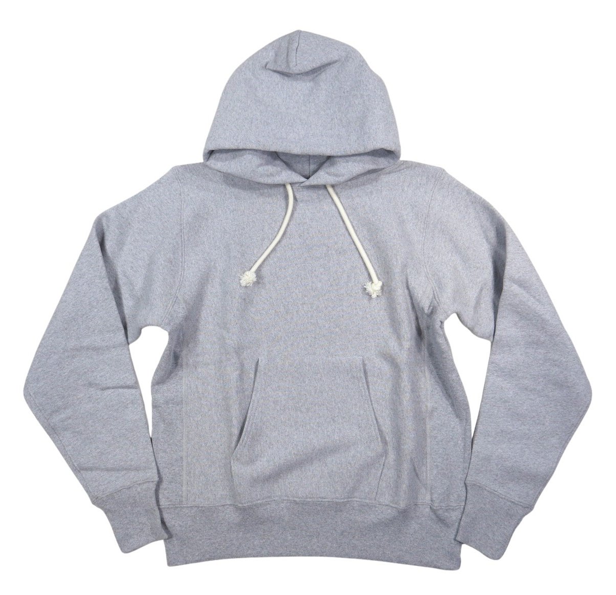 Champion（チャンピオン） Champion USA製 12.5oz 赤単タグ リバース