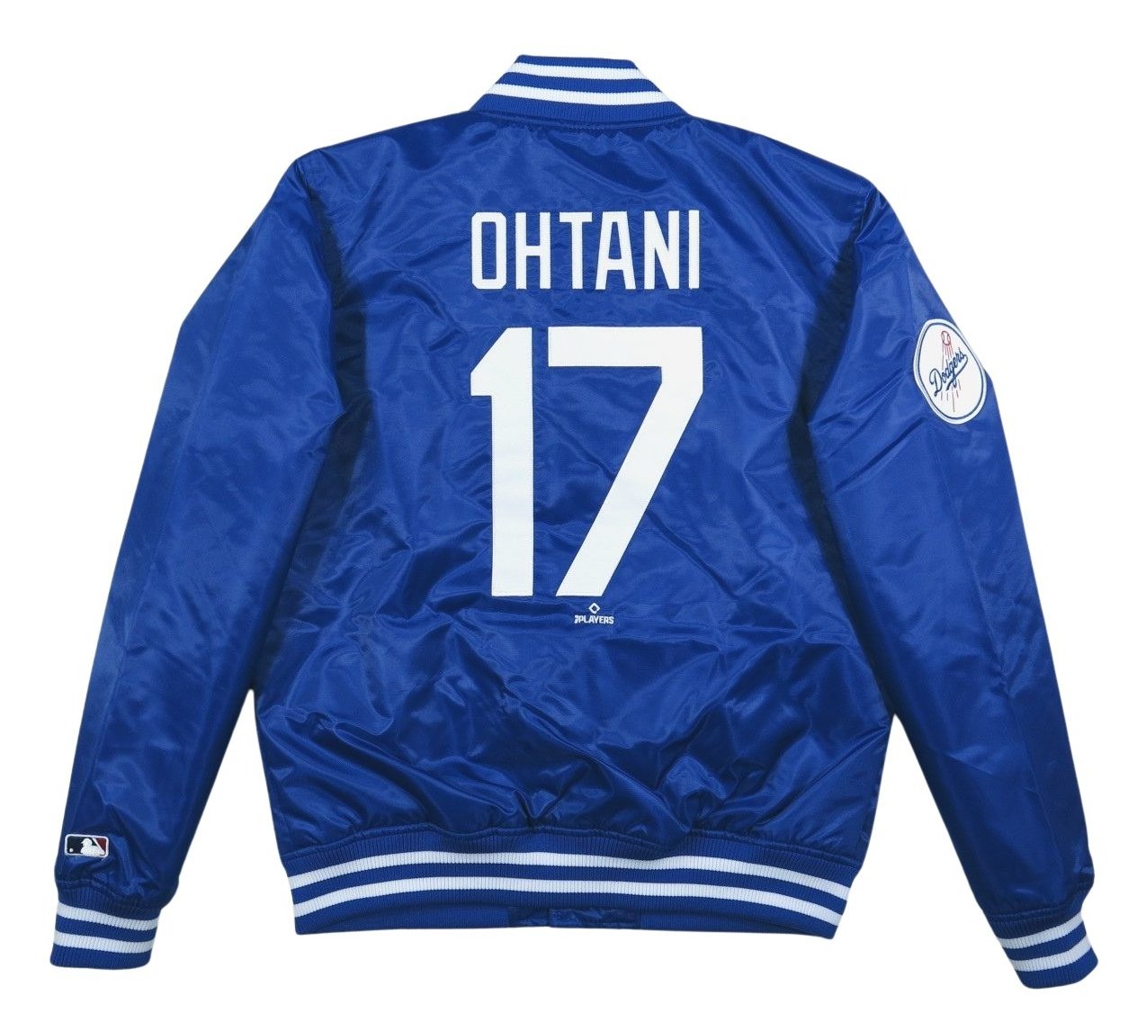 Fanatics（ファナティクス） 当店別注モデル ロサンゼルス ドジャース