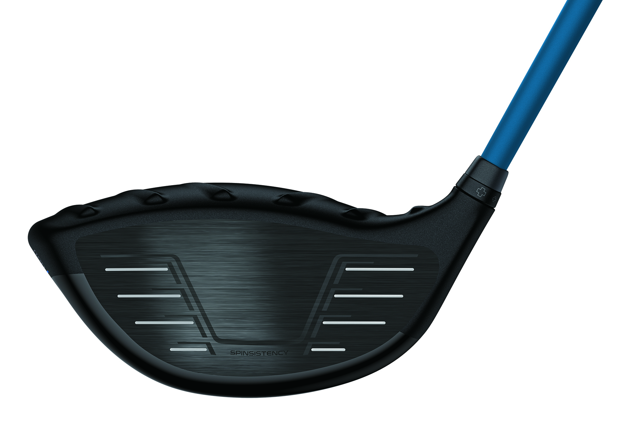 PING（ピン） PING G440 SFT ドライバー アッタス キング カーボン