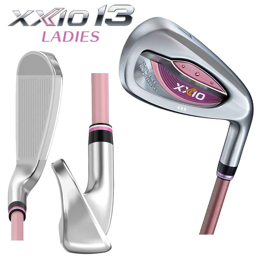 imgrc0180814665.jpg?size=n