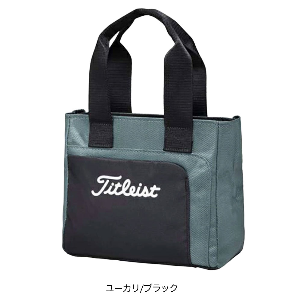 ゴルフ目土袋のおすすめ人気商品一覧 通販 - Yahoo!ショッピング