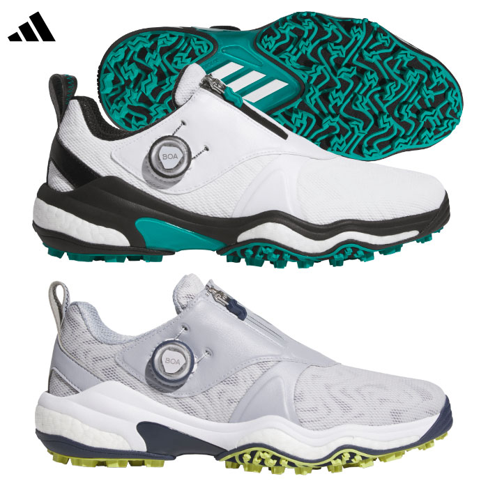 New Balance（ニューバランス） Fresh Foam X 2500 v4 スパイク