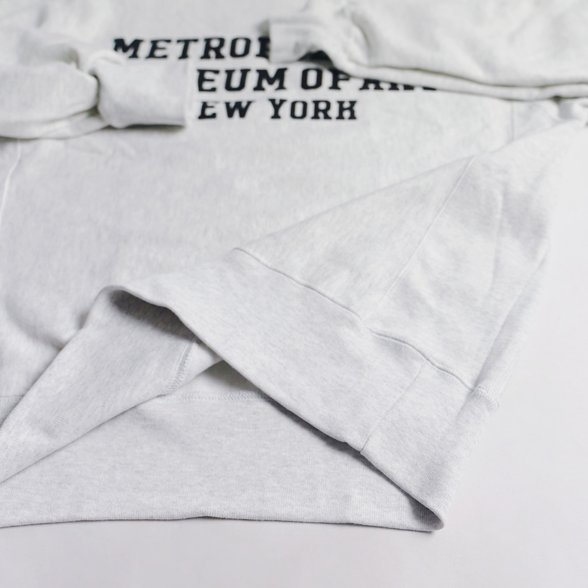 Champion（チャンピオン） 【並行輸入品 本国企画】メトロポリタン