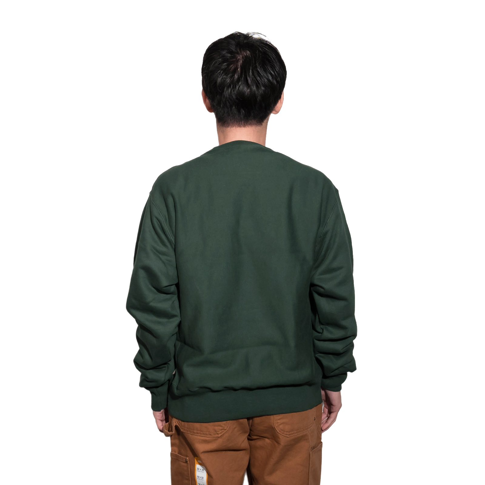 Champion（チャンピオン） リバースウィーブ OHIO UNIVERSITY