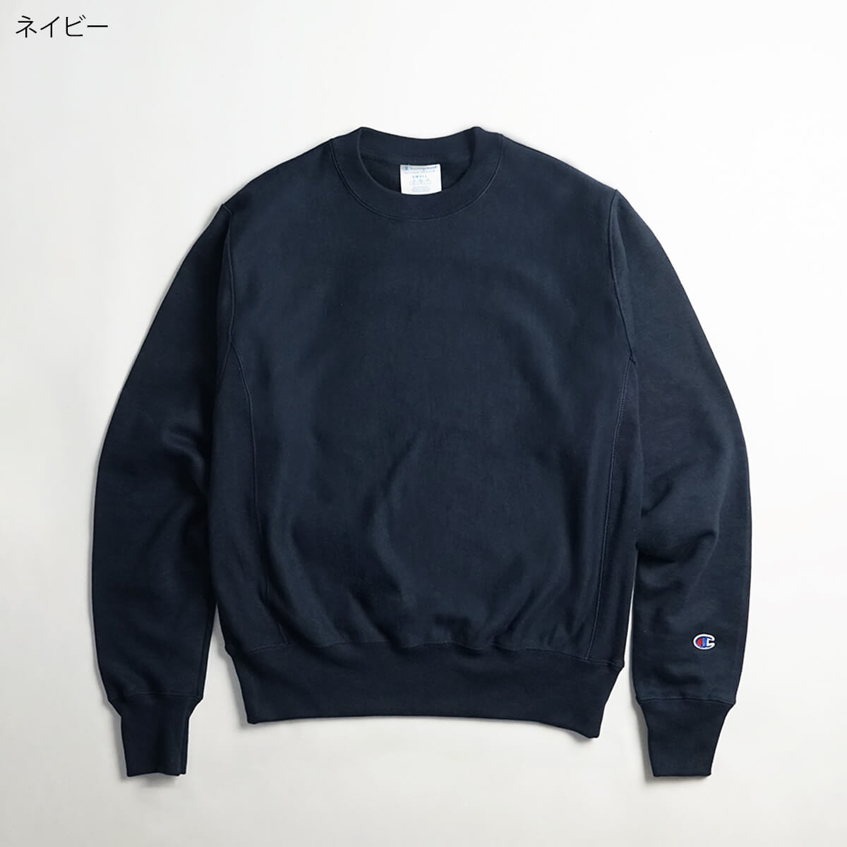Champion（チャンピオン） 【並行輸入品 本国企画】チャンピオン #S149