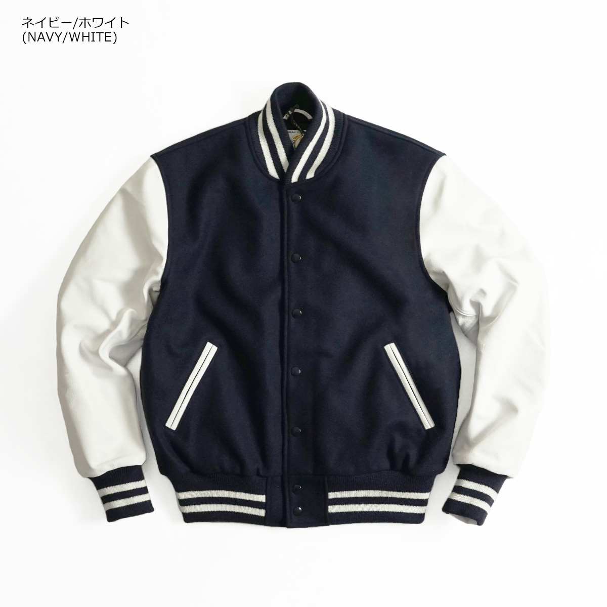 Golden Bear（ゴールデンベア） ジービースポーツ Gbsport #60