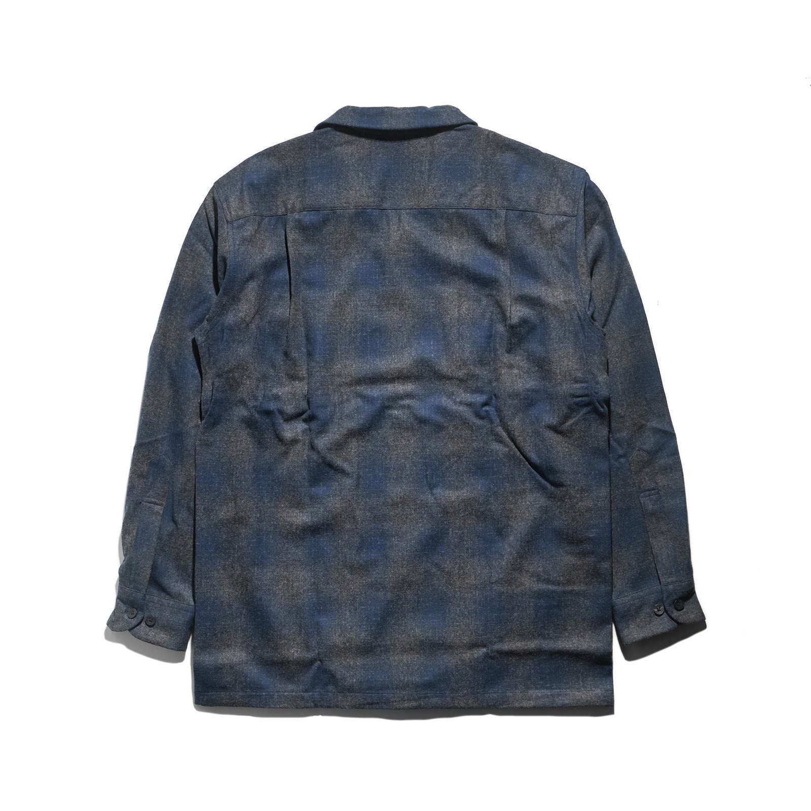 PENDLETON（ペンドルトン） 【並行輸入品 本国企画】ペンドルトン 長袖
