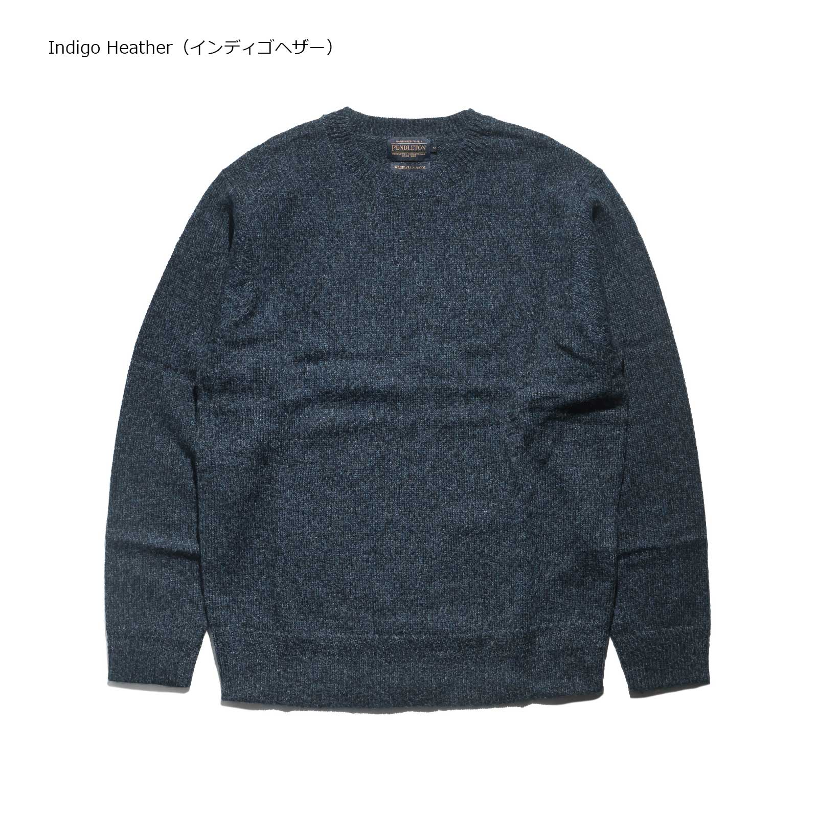 PENDLETON（ペンドルトン） 【並行輸入品 本国企画】ペンドルトン