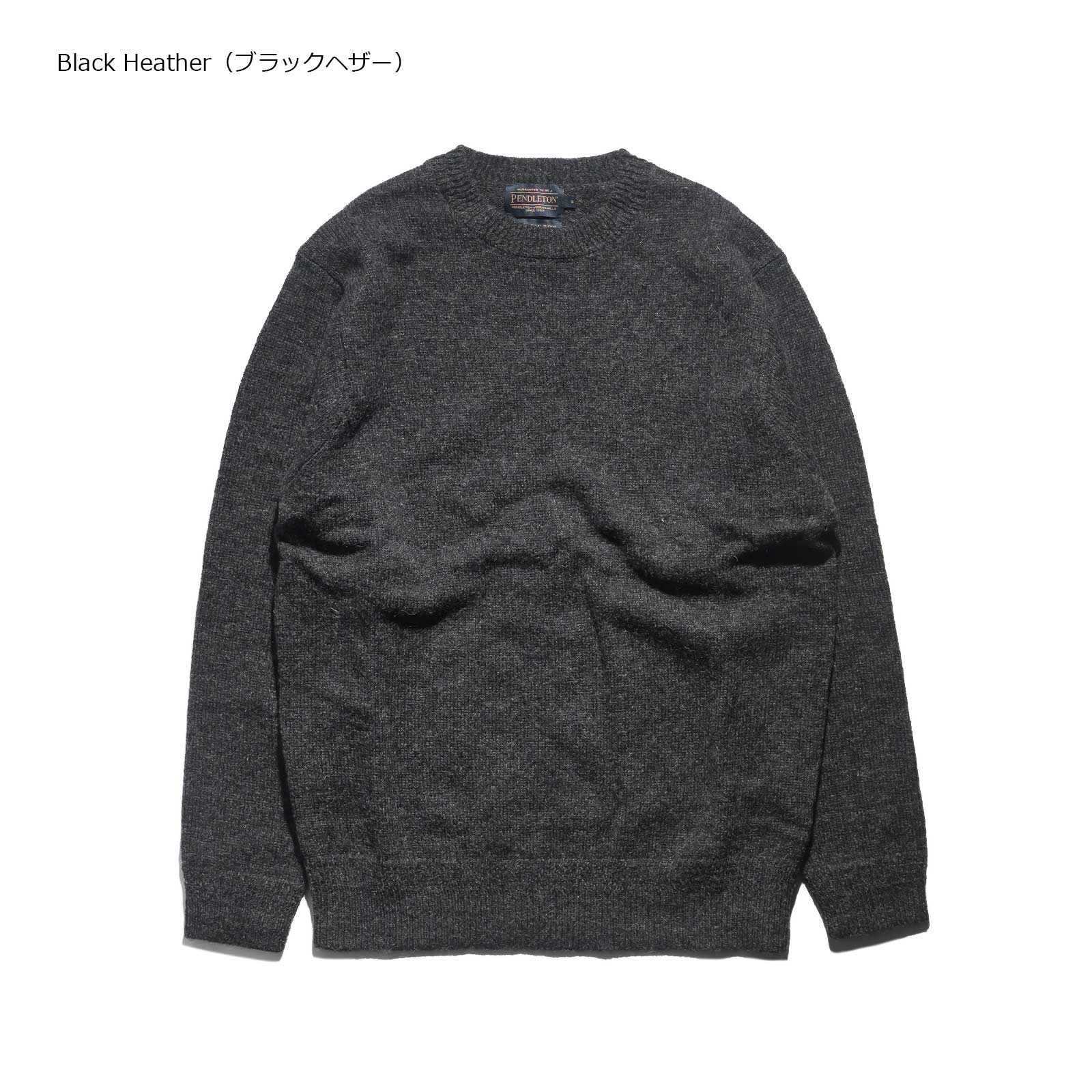 PENDLETON（ペンドルトン） 【並行輸入品 本国企画】ペンドルトン