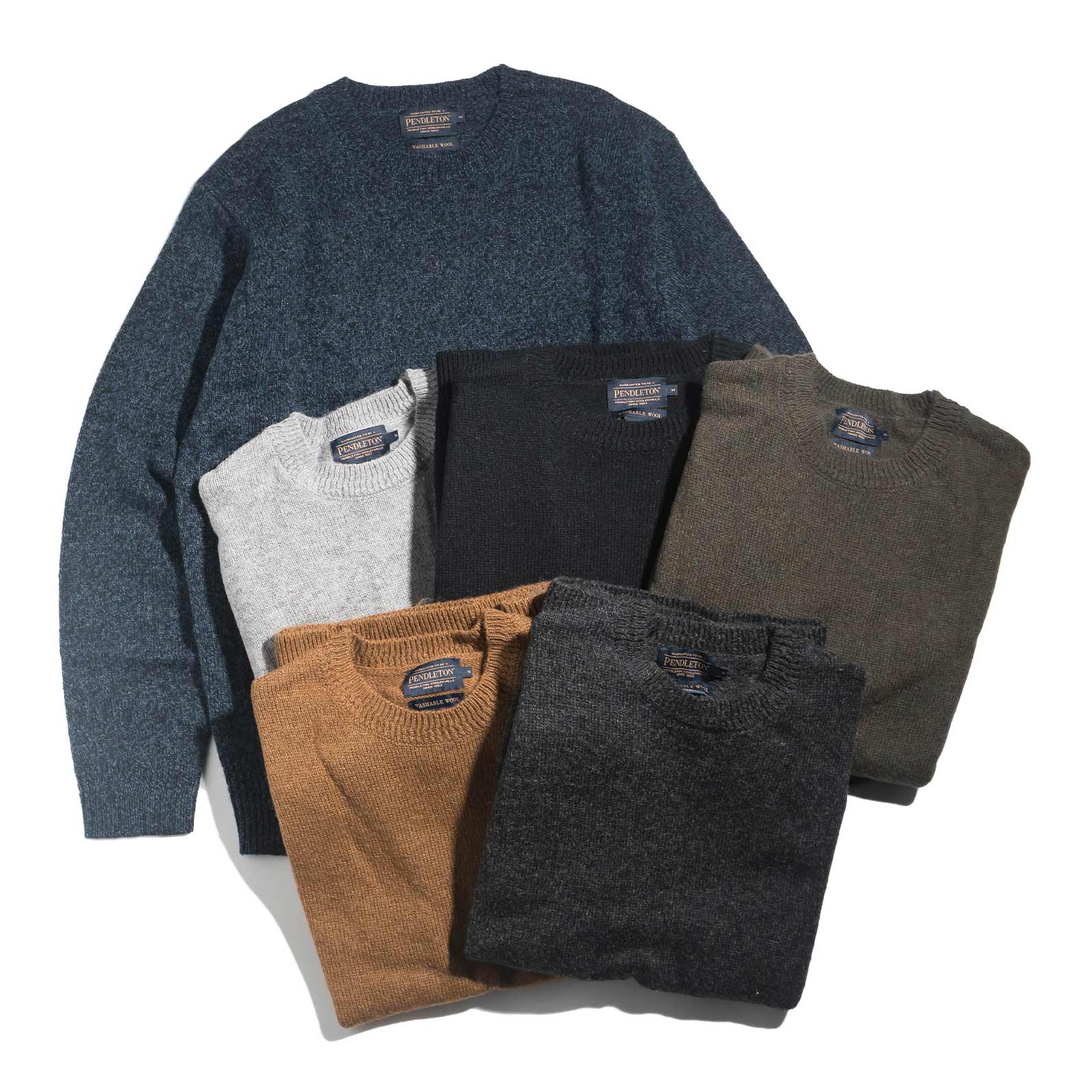 PENDLETON（ペンドルトン） 【並行輸入品 本国企画】ペンドルトン