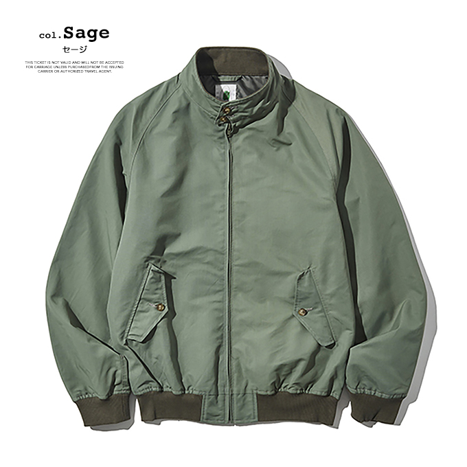 SIERRA DESIGNS（シエラデザインズ） SWING TOP 60/40クロス スイング