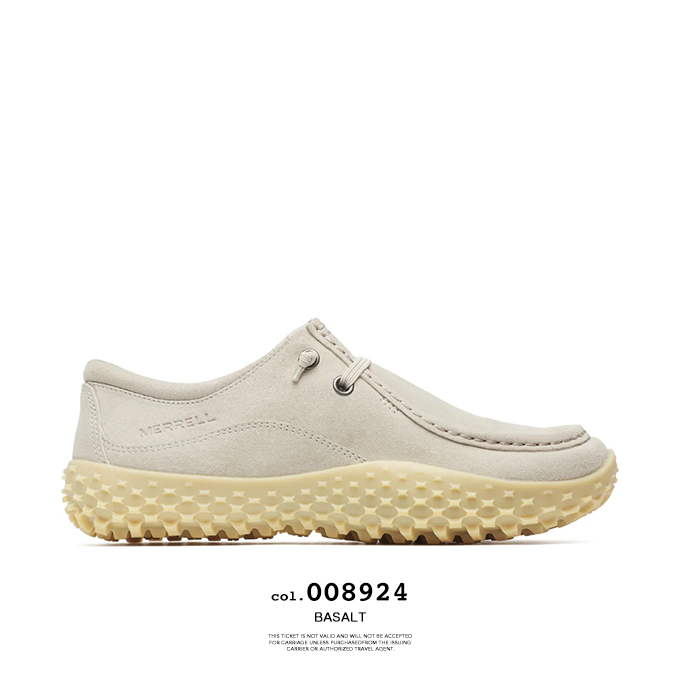 MERRELL（メレル） WRAPT BUNGEE ラプト バンジー ［ウィメンズ