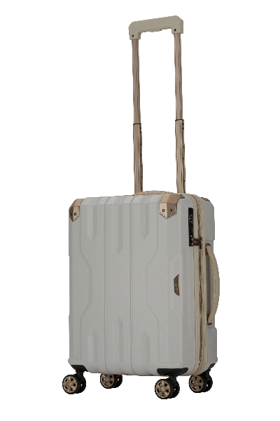 LEGEND WALKER（レジェンドウォーカー） SPATHA(スパタ) 保証付き 85