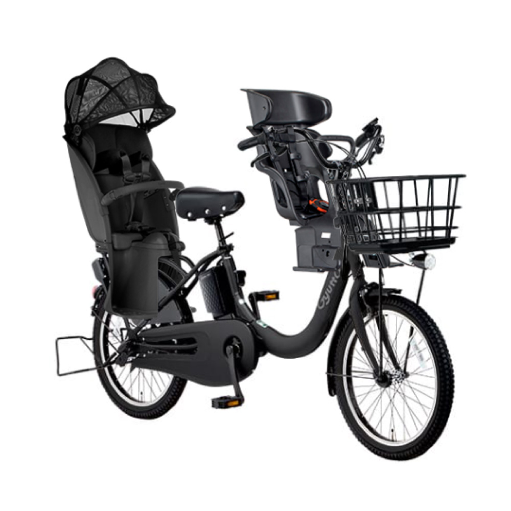 ギュットクルームr・exのおすすめ人気商品一覧 通販 - Yahoo!ショッピング