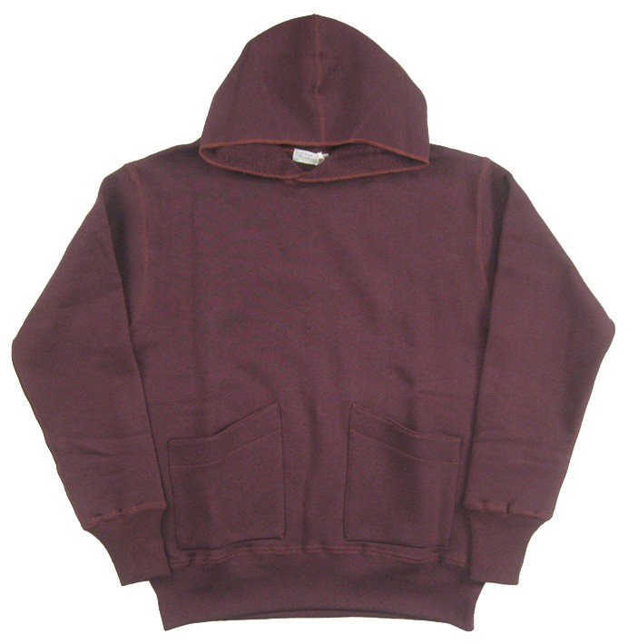 WAREHOUSE（ウエアハウス） Lot.453 セパレートポケットセットイン