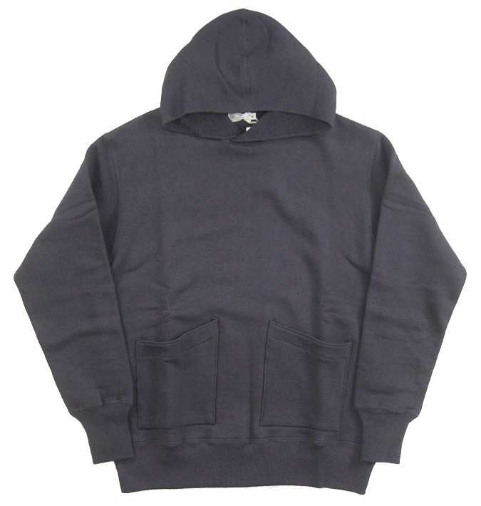 WAREHOUSE（ウエアハウス） Lot.453 セパレートポケットセットイン