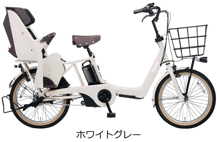 Panasonic（パナソニック） (送料無料) ギュットアニーズDX 2023年