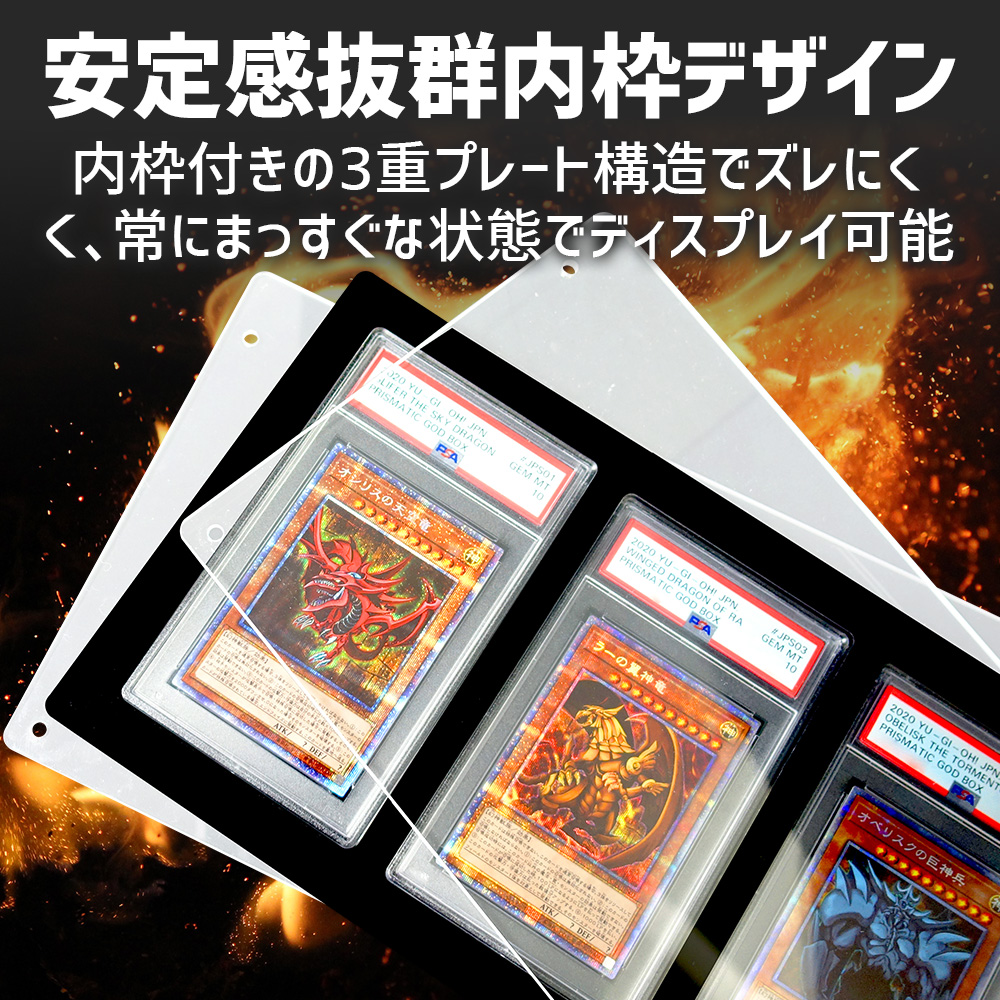 ポイント10倍】 【3連タイプ】 スクリューダウン PSA マグネット