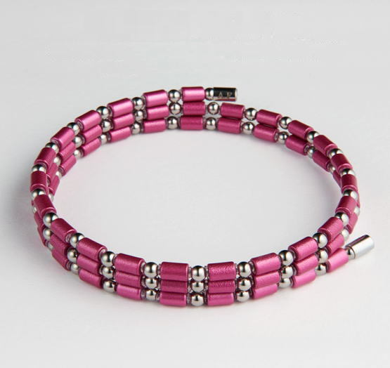 COREFORCE（コアフォース） コアフォースループ AFモデル サス 50