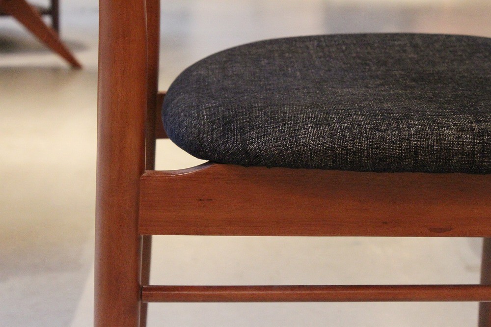 ACME Furniture（アクメファニチャー） ACME Furniture TRESTLES ARM