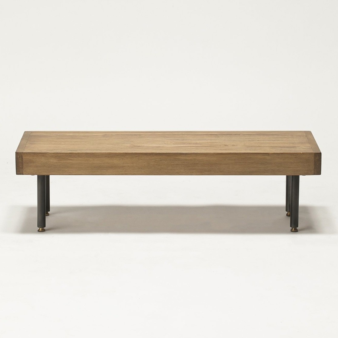 LILLE(journal standard Furniture) JOURNAL STANDARD FURNITURE