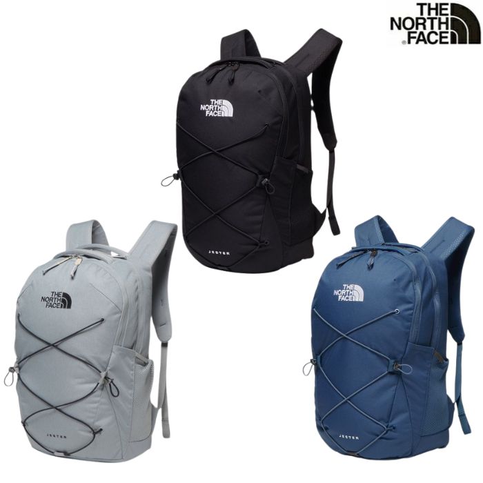 THE NORTH FACE（ザ ノースフェイス） ノースフェイス メンズ リュック