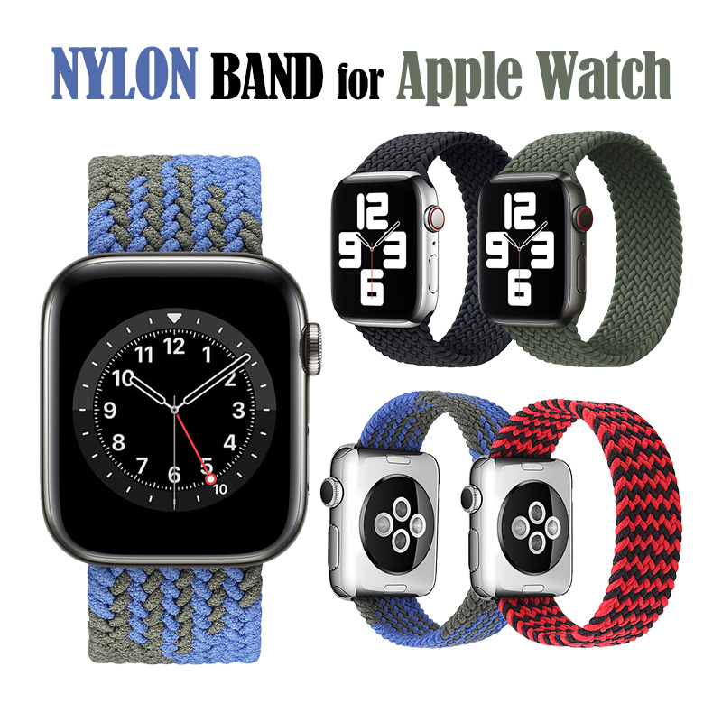 apple watch バンド 革 アップルウォッチ 44mm 40mm 45mm ultra se 2