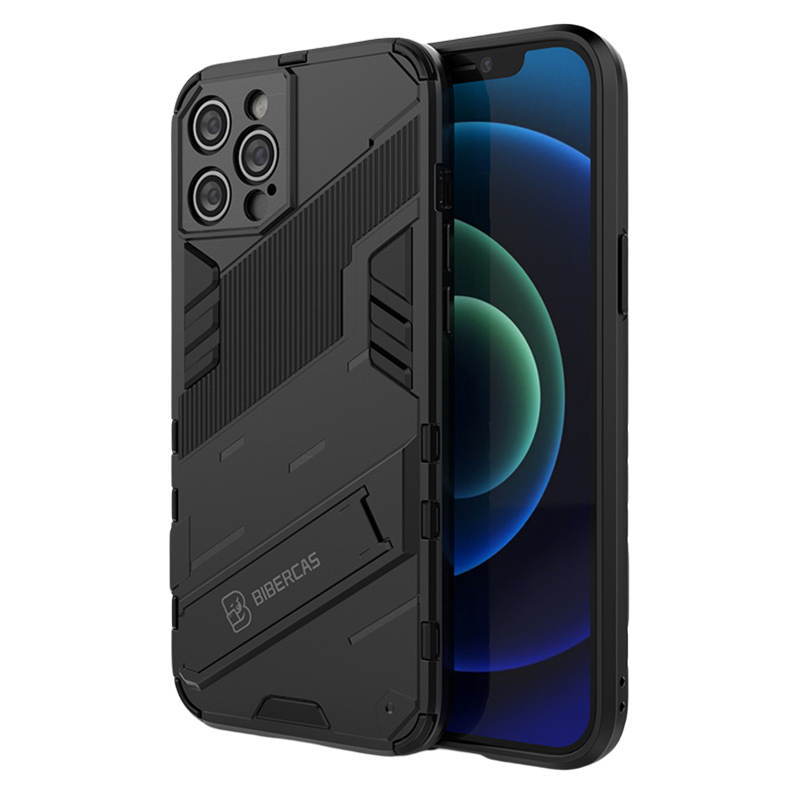 iphone 14 plus pro max カバー 保護フィルム ケース おしゃれ メンズ