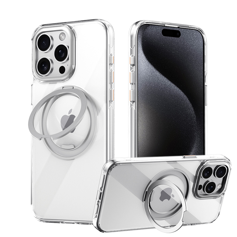 スマホケース magsafe対応 iphone ケース 15 15pro クリア pro max