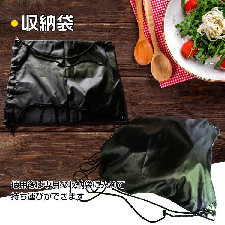 ダッチオーブン 10インチ 鉄鍋 フライパン 鋳鉄製 五徳 リッドリフター