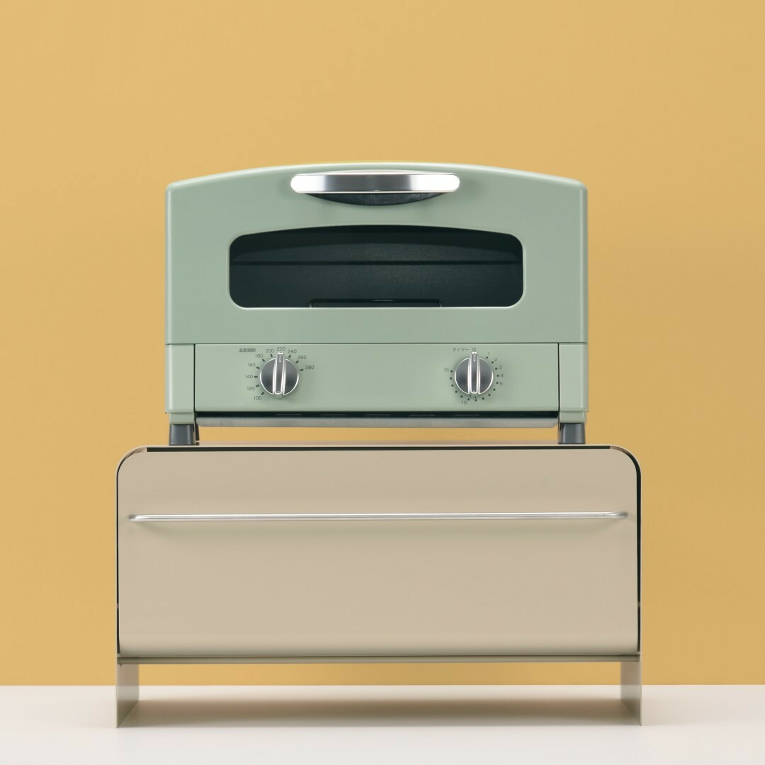 UtaU ウタウ ブレッドドロワー ファインベージュ 株式会社ビーワース