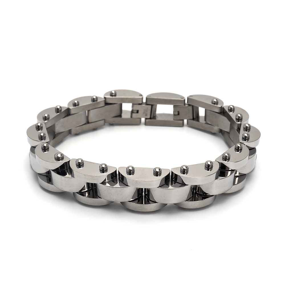 アルキャミスト Alchemist シルバーブレスレットとペンダントトップ