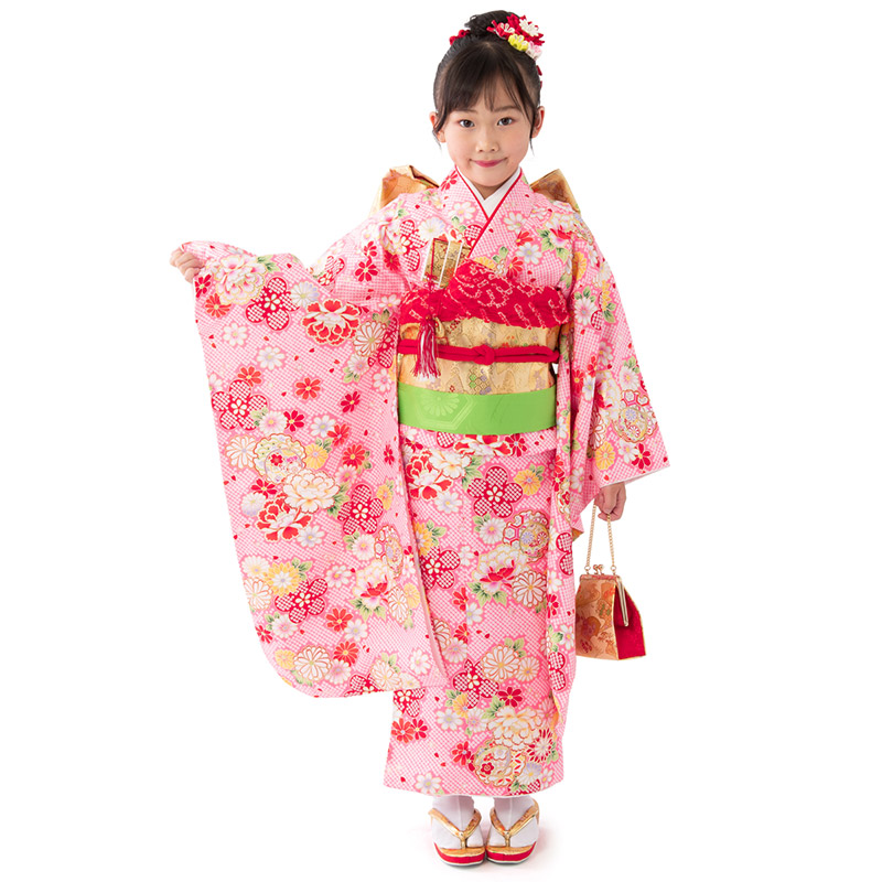 京のみやび - 七五三｜Yahoo!ショッピング