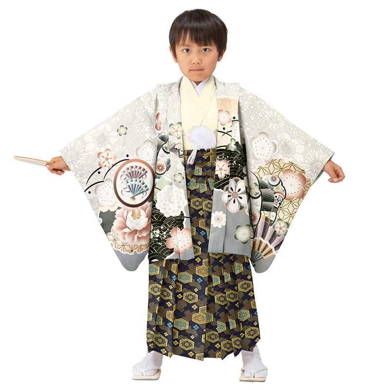 京のみやび - 七五三｜Yahoo!ショッピング