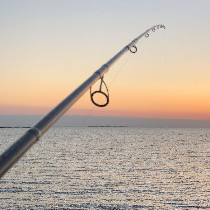 GOSEN（ゴーセン） 砂紋 PE×8 0.8号 1号 1.5号 2号 3号 200m巻き 4