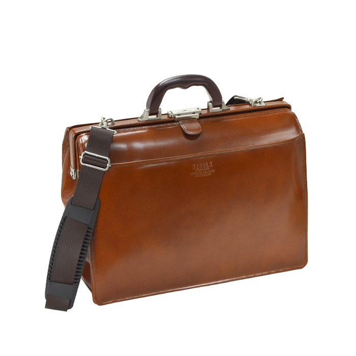 ダレスバッグ ビジネスバッグ 本革 メンズ a4 自立 2way 豊岡製鞄 日本