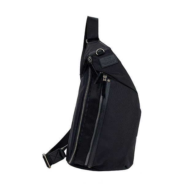 Lee（リー） 斜めがけバッグ ボディバッグ メンズ ワンショルダー