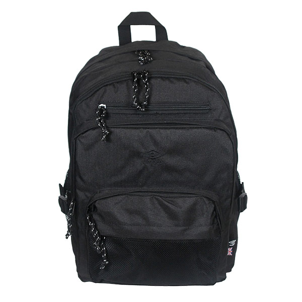 大宮南高校サッカー部 リュック umbro 大宮南高校サッカー部 リュック